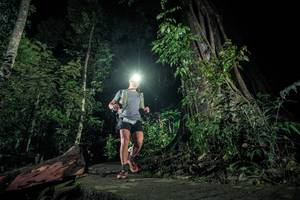 BIB: 
                            <button type="button" onclick="openModal(24809019)" class="btn btn-primary btn-sm float-right btn-popup" data-toggle="modal" data-target=".modal-high-quality">
                        <i class="fas fa-shopping-cart"></i> Add to Cart
                    </button>
                                            <button type="button" onclick="isThisMe(24809019, true)" class="btn btn-success btn-sm float-right btn-popup btn-isme hidden" data-toggle="tooltip" data-placement="bottom" title="นี่คือรูปของคุณใช่ไหม คลิกที่นี่เพื่อเอาเข้าอัลบั้ม">
                        <i class="fas fa-plus"></i> Add to album
                    </button>
                    <button type="button" onclick="isThisMe(24809019, false)" class="btn btn-warning btn-sm float-right btn-popup btn-isnotme hidden">
                        <i class="fas fa-ban"></i> Remove from album
                    </button>